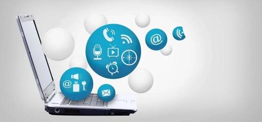 南昌電銷軟件開發(fā) 功能、優(yōu)勢與定制服務(wù)詳解