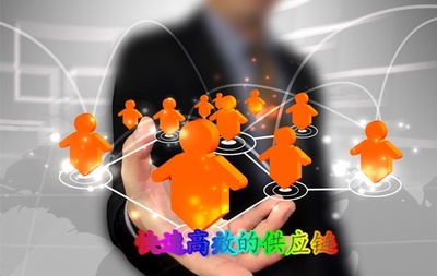 全球銷量前五的華為、小米 卻被專利核心技術(shù)困擾