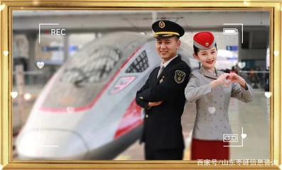 讀職業(yè)中專學校好不好？信息技術(shù)咨詢服務(wù)的生存現(xiàn)狀探析