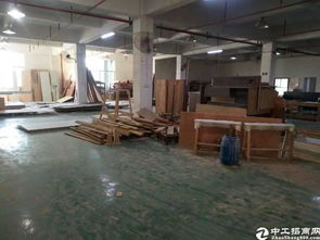 如何應(yīng)對樓上家具廠噴油房與計算機房維護服務(wù)的雙重挑戰(zhàn)