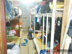 集裝箱房現(xiàn)南寧，空調(diào)家電筆記本一應(yīng)俱全，信息技術(shù)咨詢服務(wù)創(chuàng)新生活