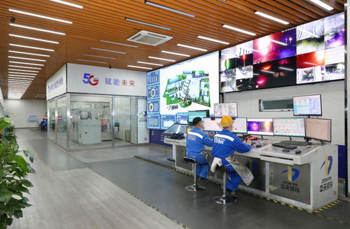 計(jì)算機(jī)房維護(hù)服務(wù) 護(hù)航江蘇數(shù)字經(jīng)濟(jì)加速增長