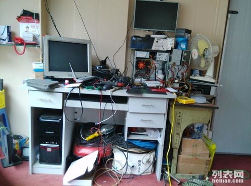 專(zhuān)業(yè)電腦維修與維護(hù)服務(wù) 成都龍泉大面東站十陵、成華、錦江區(qū)域全面覆蓋